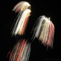 /album/feux/frida-dumont-img-9601-jpg/